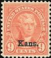 Colnect-4090-581-Thomas-Jefferson-overprinted-Kans.jpg