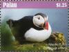 Colnect-4835-371-Atlantic-Puffin----Fratercula-arctica.jpg