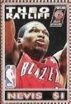 Colnect-5850-037-Theo-Ratliff-Portland-Trail-Blazers.jpg