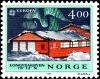 Colnect-6172-642-Post-office-of-Longyearbyen.jpg