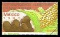 Colnect-309-800-Food-self-sufficiency-in-corn-and-beans.jpg