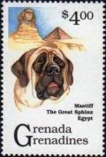 Colnect-4359-137-Mastiff-Great-Sphinx-Egypt.jpg