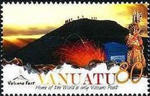 Colnect-1247-748-Volcano-post-office-at-the-Mount-Yasur-Tanna.jpg