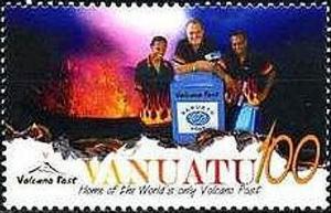 Colnect-1247-749-Volcano-post-office-at-the-Mount-Yasur-Tanna.jpg