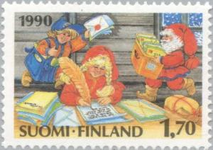 Colnect-160-074-Post-office-of-Santa-Claus.jpg