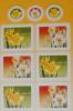 Colnect-772-655-Daffodils---Booklet.jpg