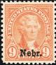 Colnect-4090-592-Thomas-Jefferson-overprinted-Nebr.jpg