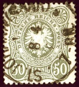 1880_Reich_50Pfg_Saar_Mi44.jpg