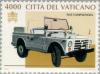 Colnect-151-781-Fiat-Campagnola.jpg