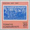 Colnect-2588-560-Kemal-Ataturk-the-First-Teacher-of-his-People-TR1040.jpg