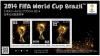 Colnect-2908-996-2014-FIFA-World-Cup-Brazil.jpg