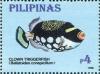 Colnect-3001-733-Clown-Triggerfish-Balistoides-conspicillum.jpg