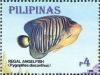 Colnect-3001-741-Regal-Angelfish-Pygoplites-diacanthus.jpg