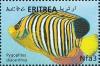 Colnect-3532-102-Royal-Angelfish-Pygoplites-diacanthus.jpg