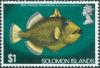 Colnect-3961-327-Titan-Triggerfish-Balistoides-viridescens.jpg