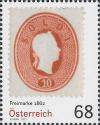 Colnect-3982-606-Definitives-1860-62.jpg