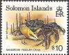 Colnect-4033-332-Tetragonal-Fiddler-Crab-Uca-tetragonon.jpg