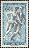 Colnect-441-124-Figure-skaters.jpg