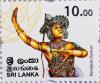 Colnect-4415-780-Personalized-Definitive-Stamps-Kandyan-Dancer.jpg