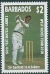 Colnect-578-749-Sir-Garfield-Sobers-batting-.jpg