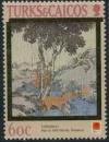 Colnect-5873-002--Rain-in-Fifth-Month----I-Kunisada.jpg