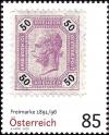 Colnect-6542-646-Definitives-1891-96.jpg