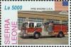 Colnect-6751-061-Fire-Engine-USA.jpg