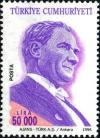 Colnect-759-409-Definitive-Ataturk.jpg