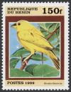 Colnect-854-786-Saffron-Finch-Sicalis-flaveola.jpg