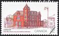 Colnect-1017-558-Post-Office-Battleford-S0M-0E0.jpg