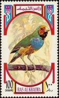 Colnect-1655-328-Gouldian-Finch%C2%A0Erythrura-gouldiae.jpg