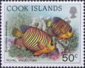 Colnect-1920-264-Regal-Angelfish-Pygoplites-diacanthus.jpg