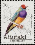 Colnect-2492-996-Gouldian-Finch-Erythrura-gouldiae.jpg