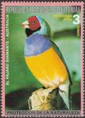 Colnect-2535-345-Gouldian-Finch-Erythrura-gouldiae.jpg