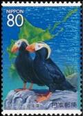 Colnect-2727-766-Tufted-Puffin---Fratercula-Cirrhata.jpg