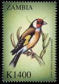 Colnect-3507-656-European-Goldfinch%C2%A0-%C2%A0Carduelis-carduelis.jpg