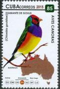 Colnect-3661-823-Gouldian-Finch%C2%A0Erythrura-gouldiae.jpg