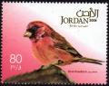 Colnect-5334-707-Sinai-Rosefinch-Carpodacus-synoicus.jpg