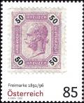 Colnect-6542-646-Definitives-1891-96.jpg