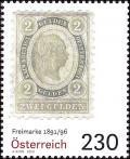 Colnect-6542-647-Definitives-1891-96.jpg