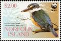 Colnect-837-482-Sacred-Kingfisher-Todiramphus-sanctus.jpg