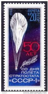 Colnect-1068-350-50-Years-Of-First-Flight-To-Stratosphere.jpg