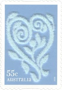 Colnect-666-034-Filigree-Heart.jpg