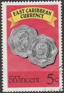 Colnect-3994-767-Five-cent-coins.jpg