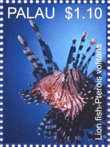 Colnect-4910-112-Lion-fish-Pterois-volitans.jpg