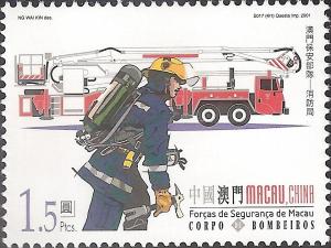 Colnect-1102-832-Fire-Department.jpg