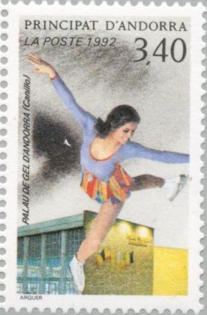 Colnect-142-126-Figure-Skating.jpg