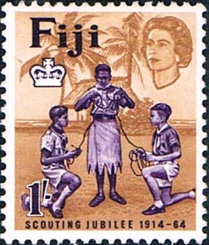 Colnect-2370-581-Fiji-Boy-Scouts.jpg