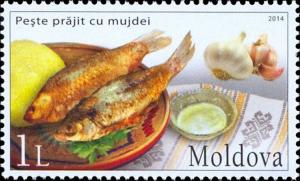 Colnect-2401-635-Fried-Fish-with-Garlic-Sauce.jpg