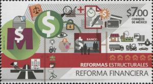 Colnect-3249-767-Financial-Reform.jpg